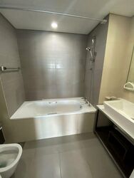 The Sail @ Marina Bay (D1), Apartment #448401631